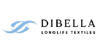 Dibella
